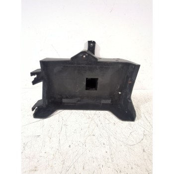 SOPORTE BATERIA YJ1100190 