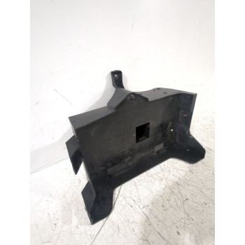 Recambio de soporte bateria para land rover freelander i (l314) 2.0 td4 4x4 referencia OEM IAM YJ1100190  