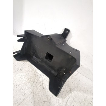 Recambio de soporte bateria para land rover freelander i (l314) 2.0 td4 4x4 referencia OEM IAM YJ1100190  