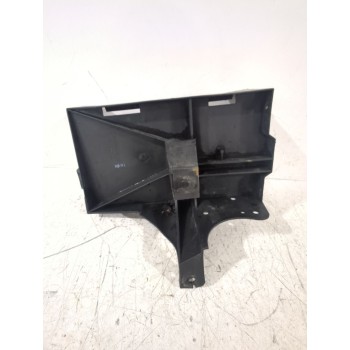 Recambio de soporte bateria para land rover freelander i (l314) 2.0 td4 4x4 referencia OEM IAM YJ1100190  