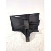 Recambio de soporte bateria para land rover freelander i (l314) 2.0 td4 4x4 referencia OEM IAM YJ1100190  