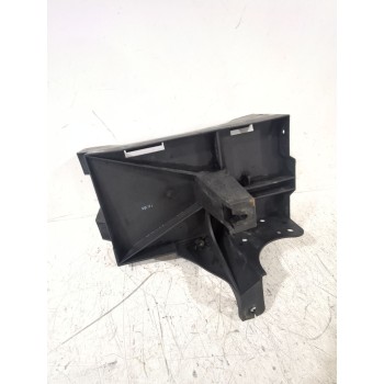 Recambio de soporte bateria para land rover freelander i (l314) 2.0 td4 4x4 referencia OEM IAM YJ1100190  