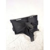Recambio de soporte bateria para land rover freelander i (l314) 2.0 td4 4x4 referencia OEM IAM YJ1100190  
