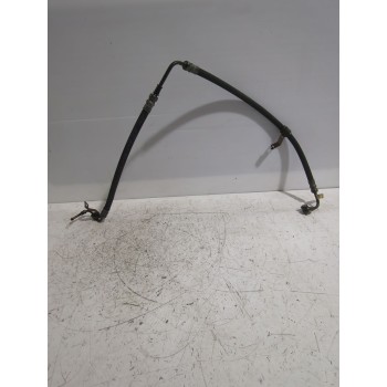 TUBO DIRECCION QEP105435 