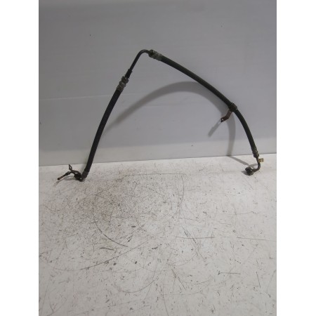 Recambio de tubo direccion para land rover freelander i (l314) 2.0 td4 4x4 referencia OEM IAM QEP105435  