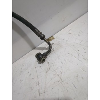 Recambio de tubo direccion para land rover freelander i (l314) 2.0 td4 4x4 referencia OEM IAM QEP105435  