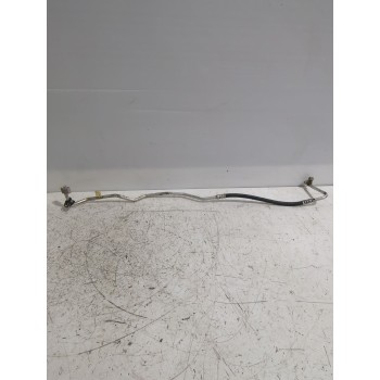 TUBOS AIRE ACONDICIONADO JUE000610 