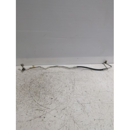 Recambio de tubos aire acondicionado para land rover freelander i (l314) 2.0 td4 4x4 referencia OEM IAM JUE000610  