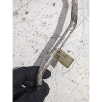 Recambio de tubos aire acondicionado para land rover freelander i (l314) 2.0 td4 4x4 referencia OEM IAM JUE000610  