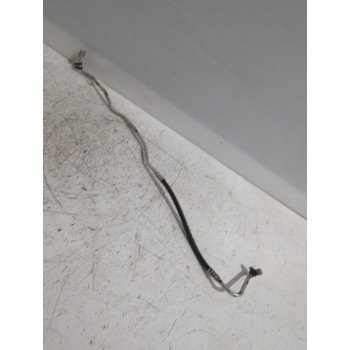 Recambio de tubos aire acondicionado para land rover freelander i (l314) 2.0 td4 4x4 referencia OEM IAM JUE000610  