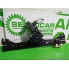 Recambio de elevalunas delantero izquierdo para fiat 500 cabrio (150) lounge referencia OEM IAM 51889364  
