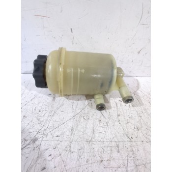 DEPOSITO DIRECCION ASISTIDA QFX100251 