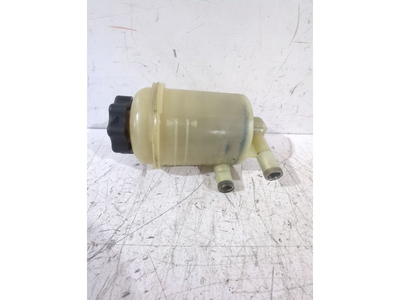 Recambio de deposito direccion asistida para land rover freelander i (l314) 2.0 td4 4x4 referencia OEM IAM QFX100251  