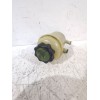Recambio de deposito direccion asistida para land rover freelander i (l314) 2.0 td4 4x4 referencia OEM IAM QFX100251  