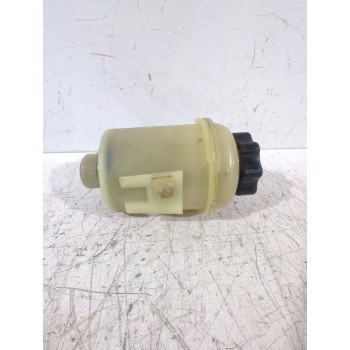 Recambio de deposito direccion asistida para land rover freelander i (l314) 2.0 td4 4x4 referencia OEM IAM QFX100251  