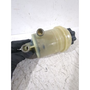 Recambio de deposito direccion asistida para land rover freelander i (l314) 2.0 td4 4x4 referencia OEM IAM QFX100251  