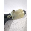 Recambio de deposito direccion asistida para land rover freelander i (l314) 2.0 td4 4x4 referencia OEM IAM QFX100251  