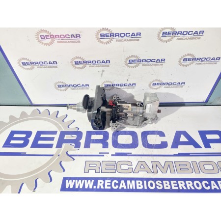 Recambio de columna direccion para mercedes-benz clase a (w169) 1.7 cat referencia OEM IAM 1695452932  