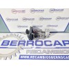 Recambio de columna direccion para mercedes-benz clase a (w169) 1.7 cat referencia OEM IAM 1695452932  