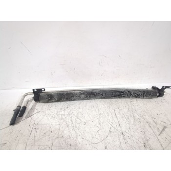 Recambio de radiador gasoil para land rover freelander i (l314) 2.0 td4 4x4 referencia OEM IAM 2A113TF  