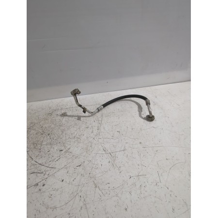 Recambio de tubos aire acondicionado para land rover freelander i (l314) 2.0 td4 4x4 referencia OEM IAM JUF000450  