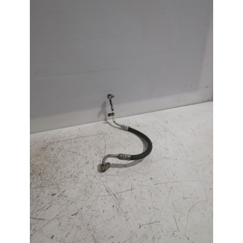 Recambio de tubos aire acondicionado para land rover freelander i (l314) 2.0 td4 4x4 referencia OEM IAM JUF000450  