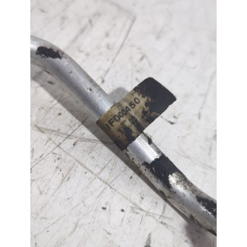 Recambio de tubos aire acondicionado para land rover freelander i (l314) 2.0 td4 4x4 referencia OEM IAM JUF000450  