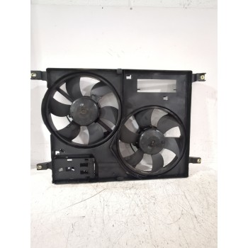 Recambio de electroventilador para land rover freelander i (l314) 2.0 td4 4x4 referencia OEM IAM 8240327  