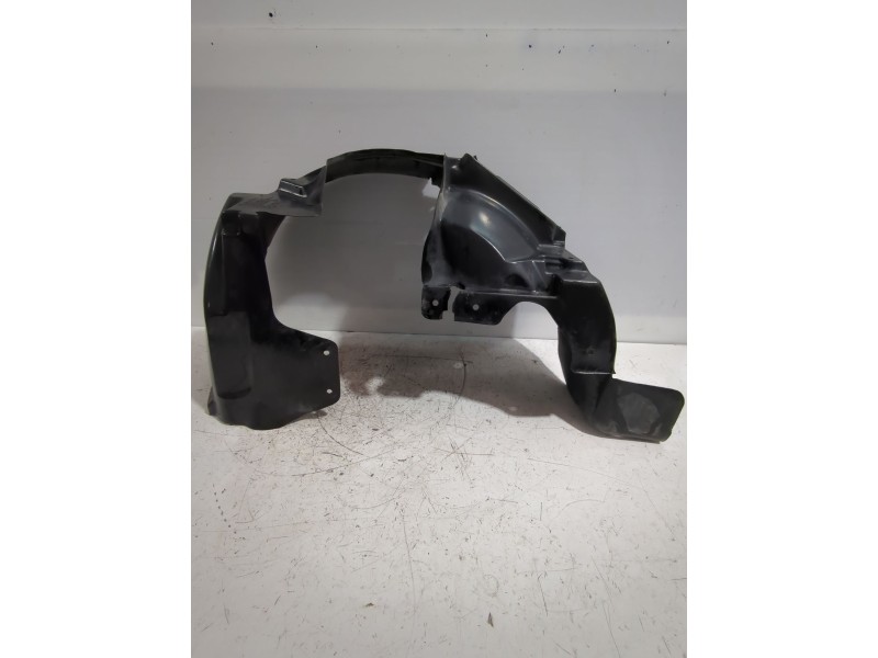 Recambio de paso rueda delantero izquierdo para land rover freelander i (l314) 2.0 td4 4x4 referencia OEM IAM CLF500253  