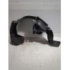 Recambio de paso rueda delantero izquierdo para land rover freelander i (l314) 2.0 td4 4x4 referencia OEM IAM CLF500253  