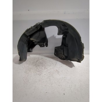 Recambio de paso rueda delantero izquierdo para land rover freelander i (l314) 2.0 td4 4x4 referencia OEM IAM CLF500253  