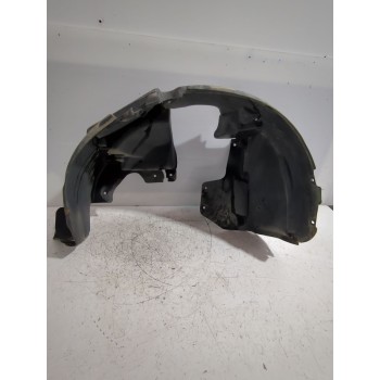 Recambio de paso rueda delantero izquierdo para land rover freelander i (l314) 2.0 td4 4x4 referencia OEM IAM CLF500253  