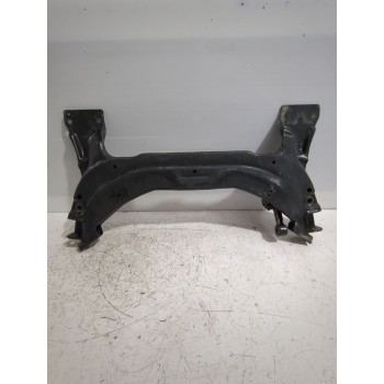 Recambio de puente delantero para land rover freelander i (l314) 2.0 td4 4x4 referencia OEM IAM KGB000030  