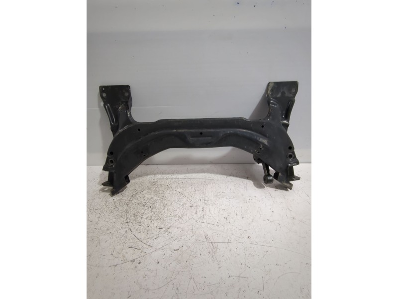 Recambio de puente delantero para land rover freelander i (l314) 2.0 td4 4x4 referencia OEM IAM KGB000030  