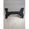Recambio de puente delantero para land rover freelander i (l314) 2.0 td4 4x4 referencia OEM IAM KGB000030  
