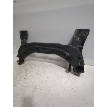 Recambio de puente delantero para land rover freelander i (l314) 2.0 td4 4x4 referencia OEM IAM KGB000030  