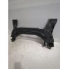 Recambio de puente delantero para land rover freelander i (l314) 2.0 td4 4x4 referencia OEM IAM KGB000030  