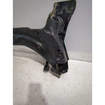 Recambio de puente delantero para land rover freelander i (l314) 2.0 td4 4x4 referencia OEM IAM KGB000030  