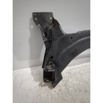 Recambio de puente delantero para land rover freelander i (l314) 2.0 td4 4x4 referencia OEM IAM KGB000030  