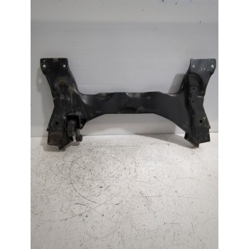 Recambio de puente delantero para land rover freelander i (l314) 2.0 td4 4x4 referencia OEM IAM KGB000030  