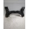 Recambio de puente delantero para land rover freelander i (l314) 2.0 td4 4x4 referencia OEM IAM KGB000030  