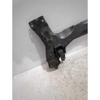 Recambio de puente delantero para land rover freelander i (l314) 2.0 td4 4x4 referencia OEM IAM KGB000030  