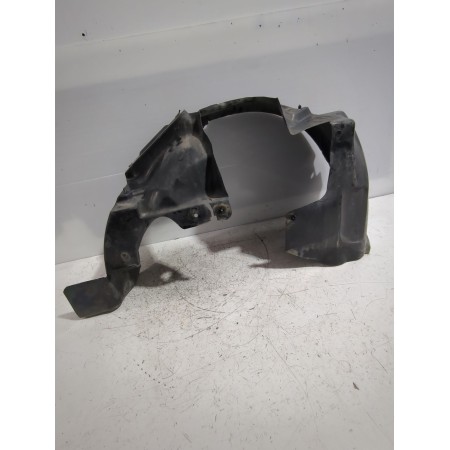 Recambio de paso rueda delantero derecho para land rover freelander i (l314) 2.0 td4 4x4 referencia OEM IAM CLF000400  
