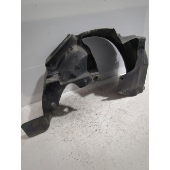 Recambio de paso rueda delantero derecho para land rover freelander i (l314) 2.0 td4 4x4 referencia OEM IAM CLF000400  