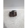 Recambio de pinza de freno delantera izquierda para land rover freelander i (l314) 2.0 td4 4x4 referencia OEM IAM SEG100270  