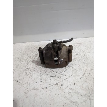 Recambio de pinza de freno delantera izquierda para land rover freelander i (l314) 2.0 td4 4x4 referencia OEM IAM SEG100270  