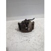 Recambio de pinza de freno delantera izquierda para land rover freelander i (l314) 2.0 td4 4x4 referencia OEM IAM SEG100270  