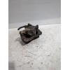 Recambio de pinza de freno delantera izquierda para land rover freelander i (l314) 2.0 td4 4x4 referencia OEM IAM SEG100270  