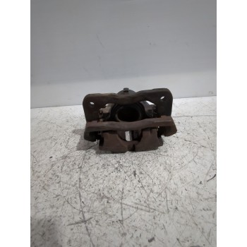 Recambio de pinza de freno delantera izquierda para land rover freelander i (l314) 2.0 td4 4x4 referencia OEM IAM SEG100270  