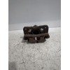 Recambio de pinza de freno delantera izquierda para land rover freelander i (l314) 2.0 td4 4x4 referencia OEM IAM SEG100270  